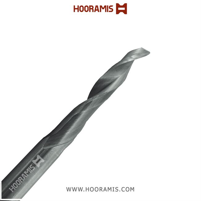 مته عمومی تک کاناله 8*120*45*8 از جنس HSS برند GFB ترکیه 50401078 (3).png